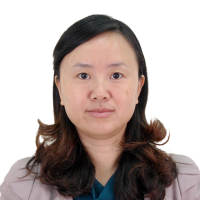 李艳玲 照片