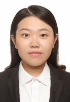 李芝隆 照片