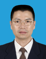 成国光 照片