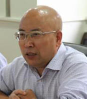 李象远 照片
