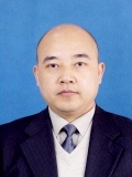李跃宇 照片