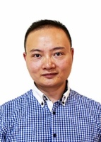 李轩漾 照片