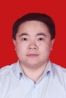 李锋 照片