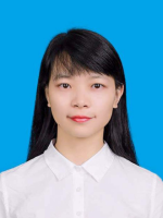 李霞 照片