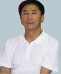 李首建 照片