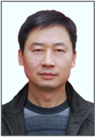 李龙国 照片