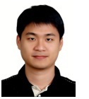 林兴德 照片