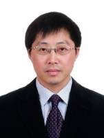 林宏辉 照片