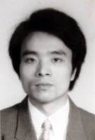 林武国 照片