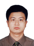 曹　辉 照片
