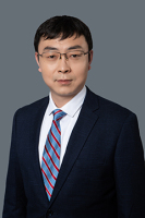 梁伟波 照片