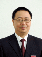 梁斌 照片