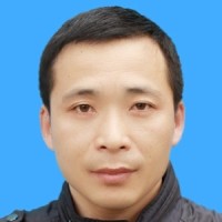 姚宗建 照片