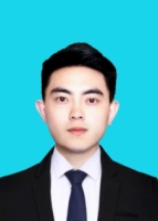 梁林 照片