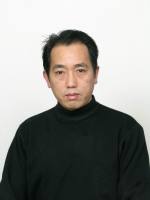 罗仕忠 照片