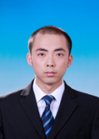 曹帅 照片
