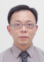 罗华 照片