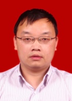 罗文禄 照片