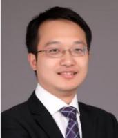 罗明志 照片