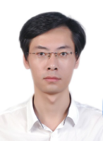 罗晶 照片