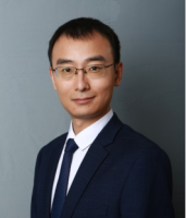 罗海玻 照片