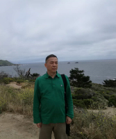 罗红波 照片