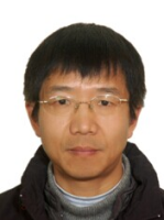 罗美明 照片