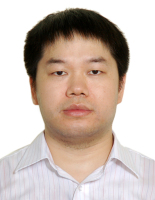 罗鹭 照片