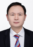 赖波 照片