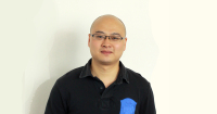 路征 照片