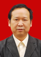 雷孝章 照片