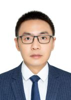 黎小东 照片