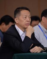 龙宗智 照片