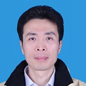 兰静波 照片