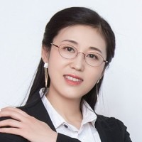 卢志云 照片
