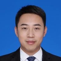李晓伟 照片