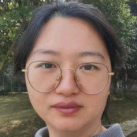 林丽丽 照片