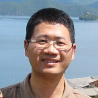 林之恩 照片