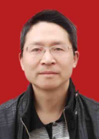 孟玉川 照片