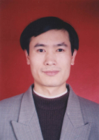 孟祥光 照片