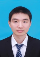 毛业兵 照片