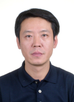 牟柳晨 照片