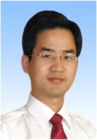 程学群 照片