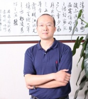 莫晓宇 照片