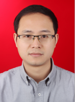 马文武 照片