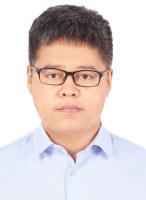 牛家宏 照片