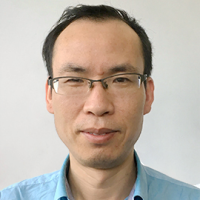 欧晓聪 照片