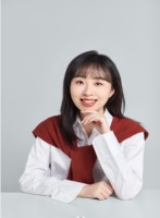 欧阳喜 照片