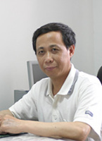 蔡嗣经 照片