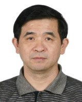 蔡庆伍 照片